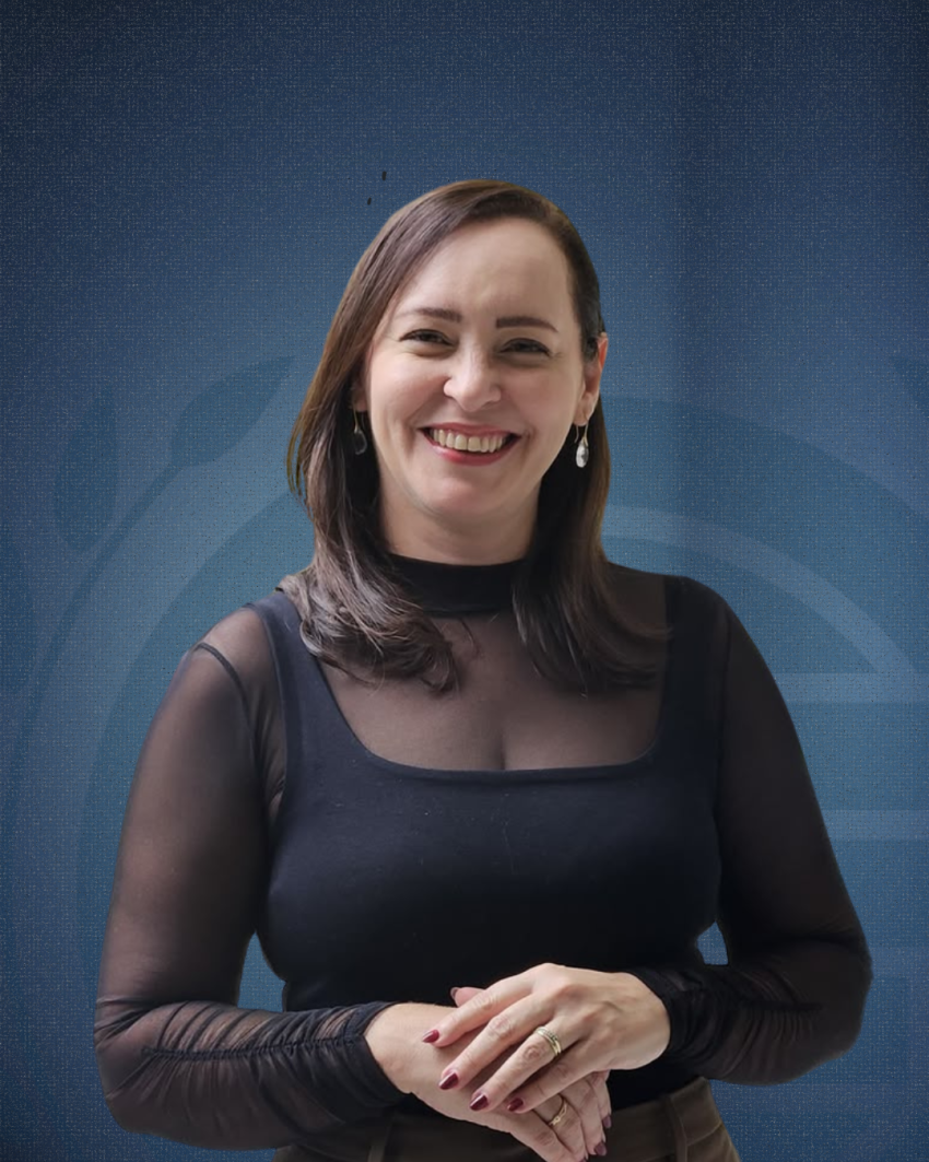 Mychelle Rodrigues