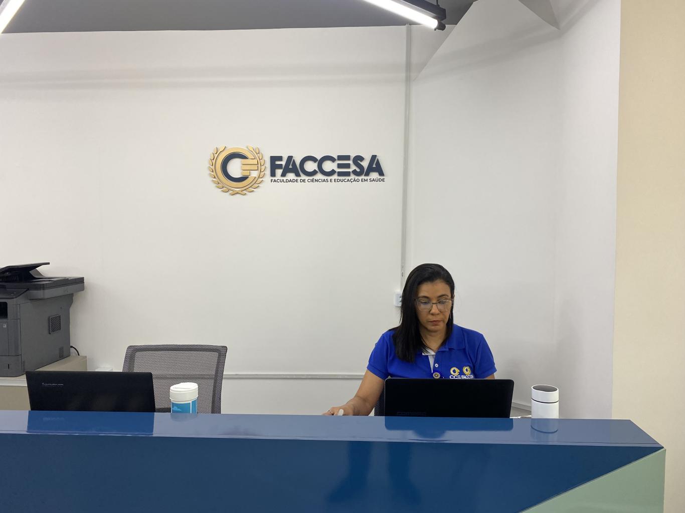 Acadêmico