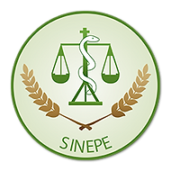 SINEPE - Sindicato dos Nutricionistas do Estado de Pernambuco