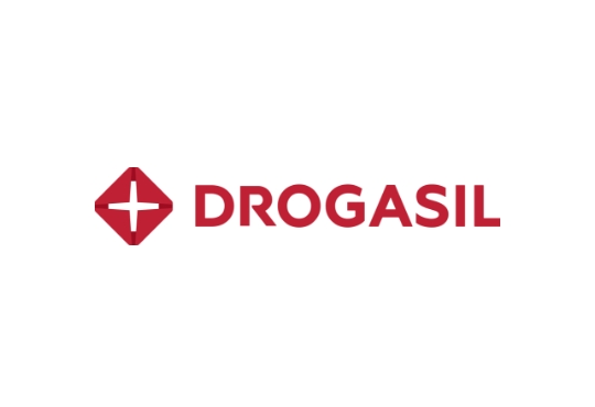 DROGASIL