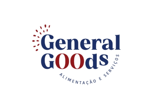 General Goods