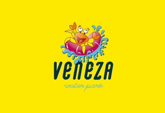 Veneza Water Park