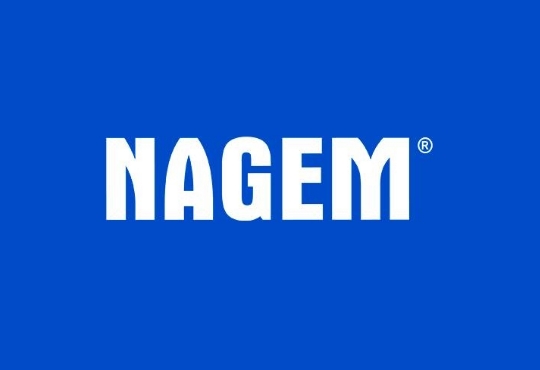 NAGEM