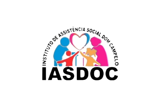 IASDOC