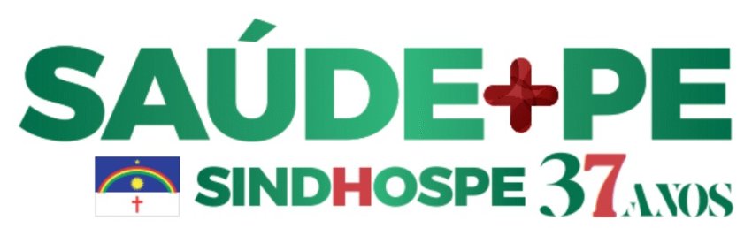 SINDIHOSPE