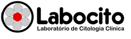 labocito