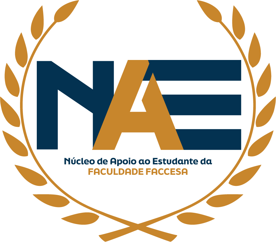 NAE
