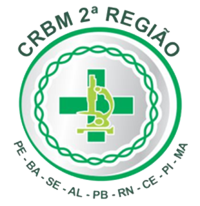 crbm