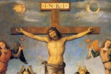 PAIXÃO DE CRISTO: Como a data tem sido retratada ao longo dos séculos?