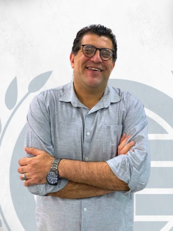 Aldo Passilongo