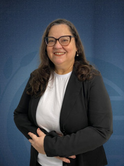 Silvia Mello
